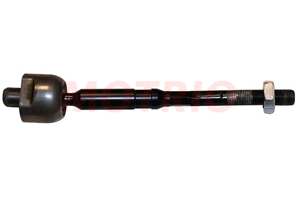 Inner Tie Rod (8550501236)