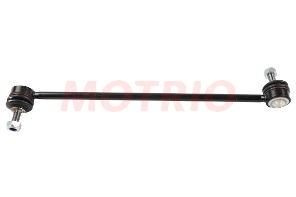 Link/Coupling Rod, stabiliser bar (8550500731)