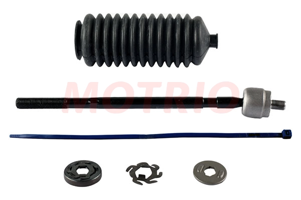 Inner Tie Rod (8660005209)