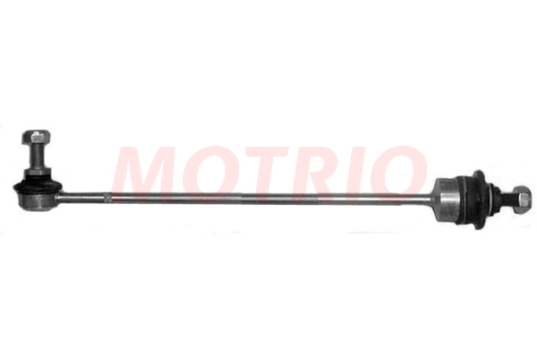 Link/Coupling Rod, stabiliser bar (8550500722)
