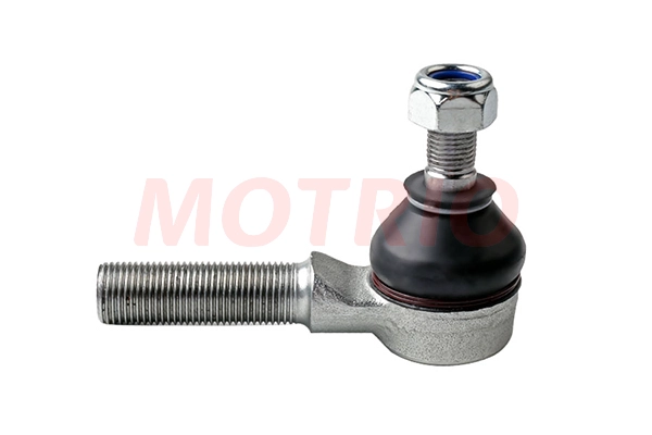 Tie Rod End (8550501328)
