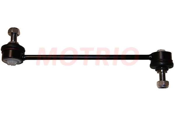 Link/Coupling Rod, stabiliser bar (8550500689)