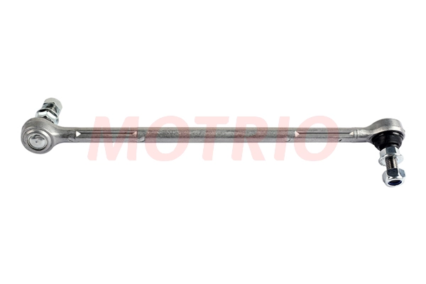Link/Coupling Rod, stabiliser bar (8550500684)