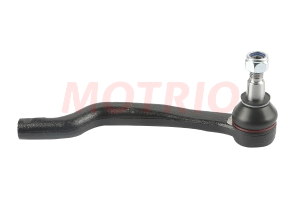 Tie Rod End (8550501268)