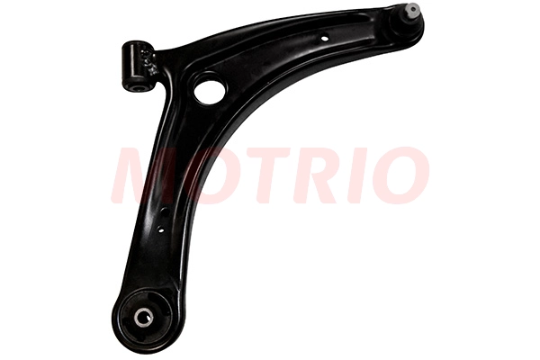 Control/Trailing Arm, wheel suspension (8550501039)