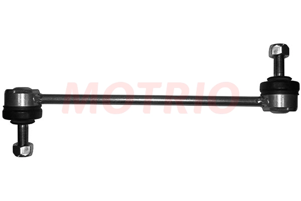 Link/Coupling Rod, stabiliser bar (8550500707)