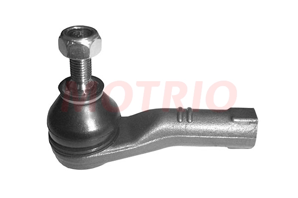 Tie Rod End (8660005248)