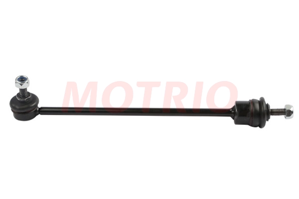 Link/Coupling Rod, stabiliser bar (8550500702)