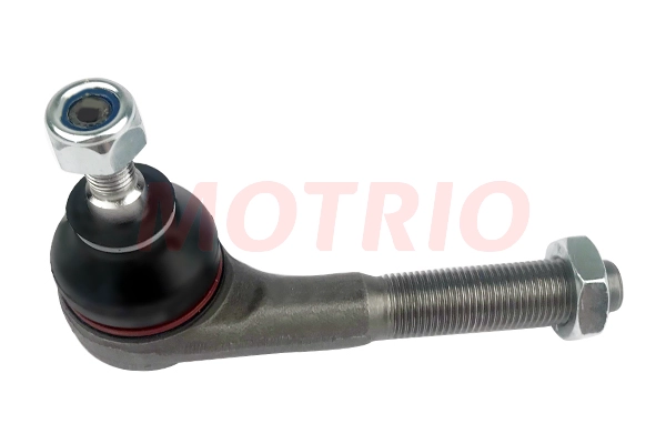 Tie Rod End (8660005654)