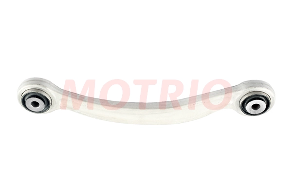 Control/Trailing Arm, wheel suspension (8550501109)