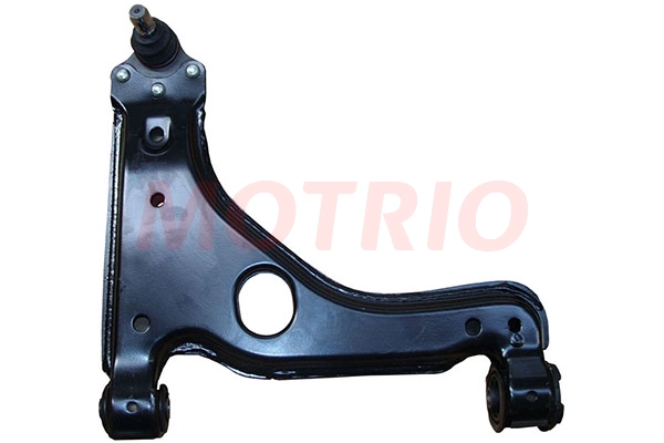 Control/Trailing Arm, wheel suspension (8550500966)