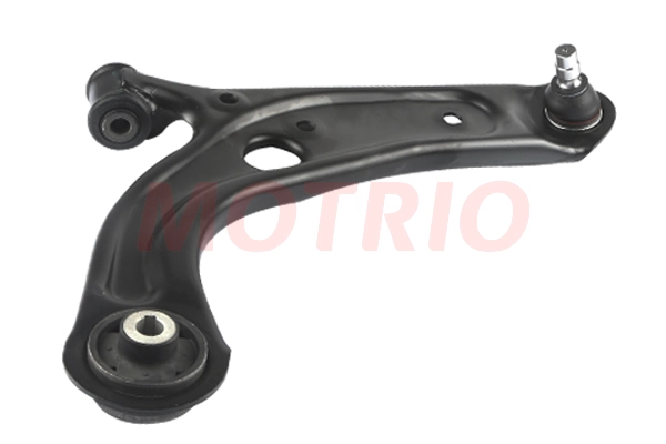 Control/Trailing Arm, wheel suspension (8550501063)