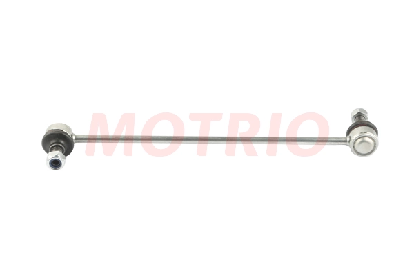 Link/Coupling Rod, stabiliser bar (8550500680)