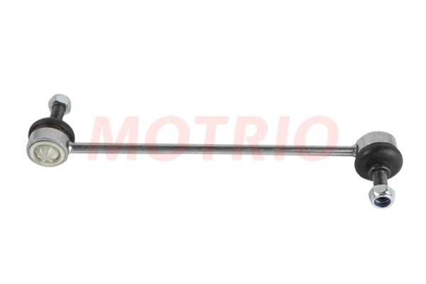 Link/Coupling Rod, stabiliser bar (8550500715)