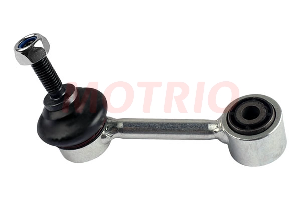 Link/Coupling Rod, stabiliser bar (8550500656)