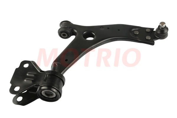 Control/Trailing Arm, wheel suspension (8550501137)