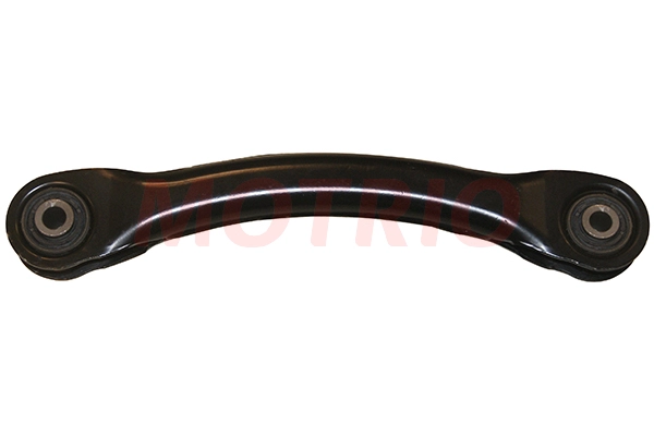 Control/Trailing Arm, wheel suspension (8550501079)