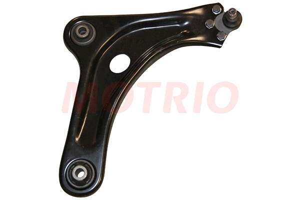 Control/Trailing Arm, wheel suspension (8550500970)