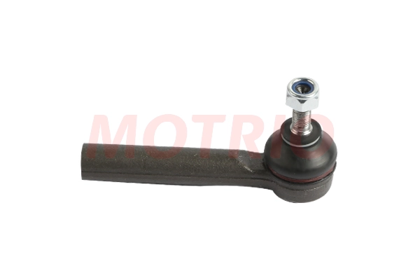 Tie Rod End (8550501249)