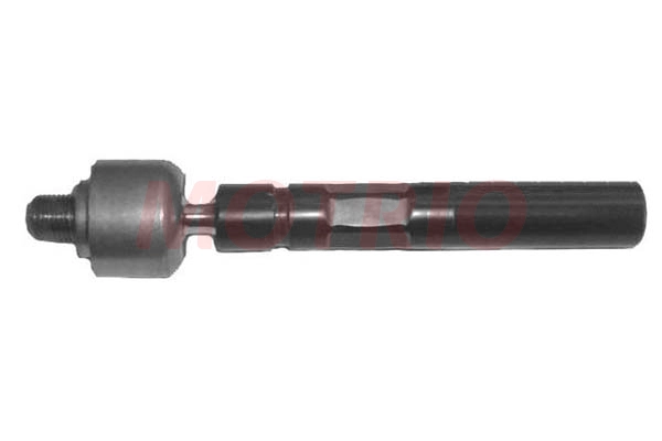 Inner Tie Rod (8550501210)