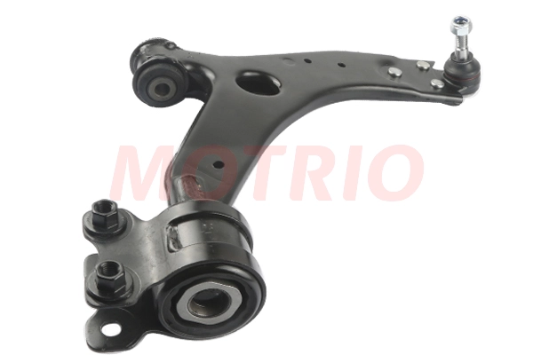 Control/Trailing Arm, wheel suspension (8550500913)