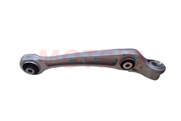 Control/Trailing Arm, wheel suspension (8550501127)