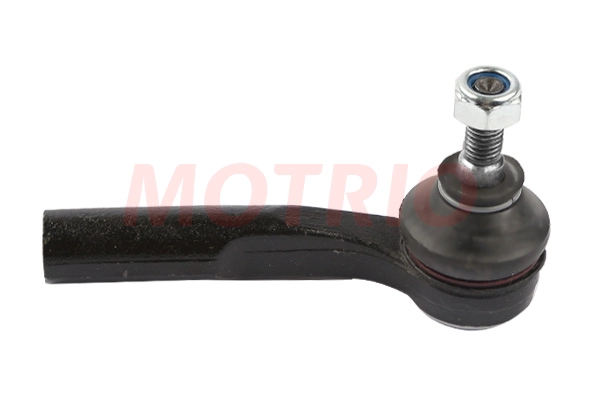 Tie Rod End (8550501264)
