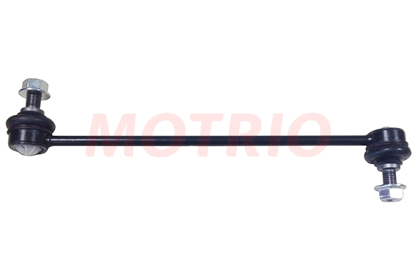 Link/Coupling Rod, stabiliser bar (8550500649)