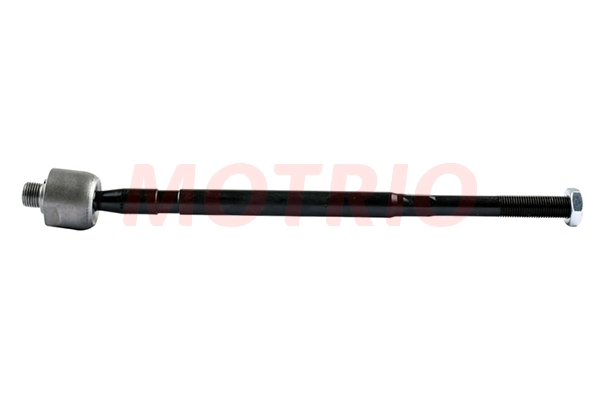 Inner Tie Rod (8550501195)