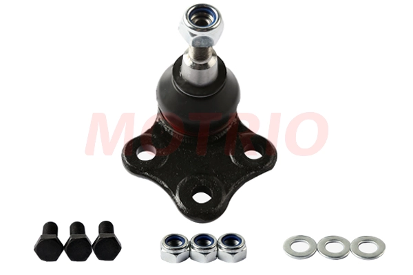 Ball Joint (8550501434)