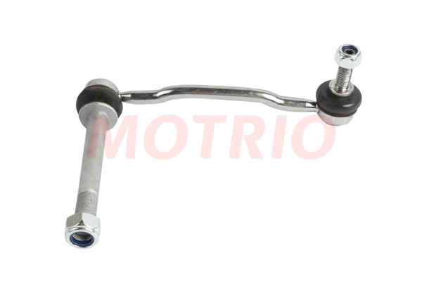 Link/Coupling Rod, stabiliser bar (8550500694)