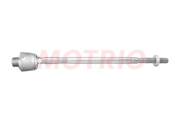 Inner Tie Rod (8550501199)