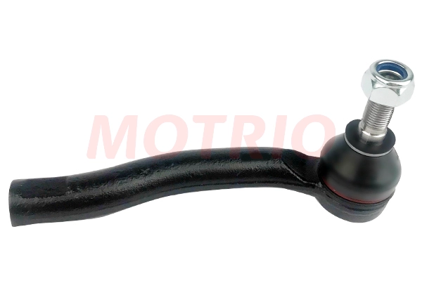 Tie Rod End (8550501348)