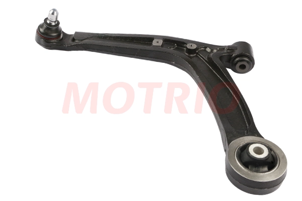 Control/Trailing Arm, wheel suspension (8550500892)