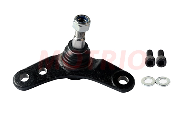 Ball Joint (8550501408)
