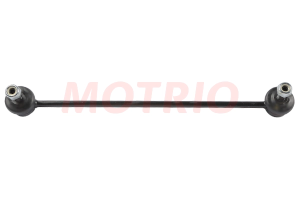 Link/Coupling Rod, stabiliser bar (8550500643)