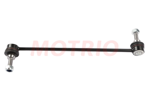 Link/Coupling Rod, stabiliser bar (8660005538)