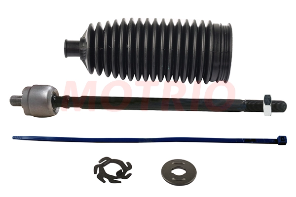 Inner Tie Rod (8660005221)