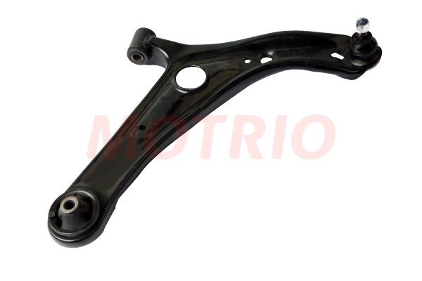 Control/Trailing Arm, wheel suspension (8550500935)