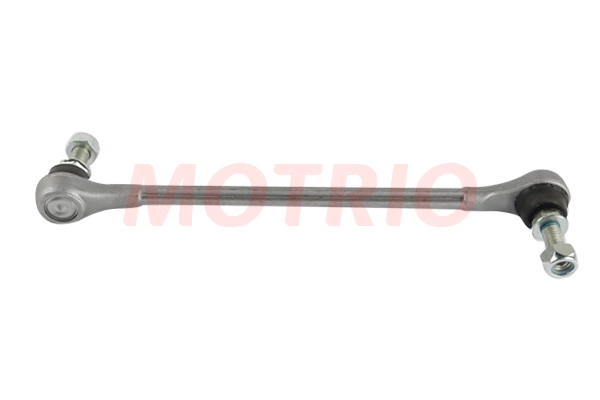 Link/Coupling Rod, stabiliser bar (8550500665)