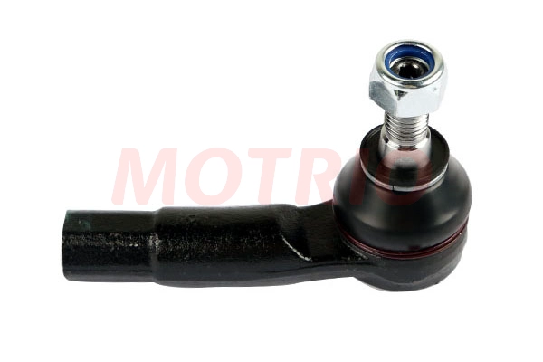 Tie Rod End (8550501375)