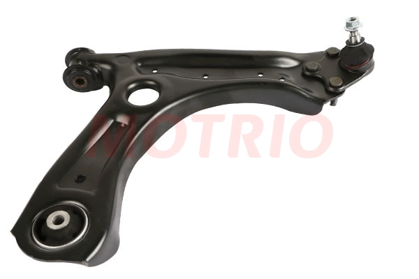 Control/Trailing Arm, wheel suspension (8550501035)