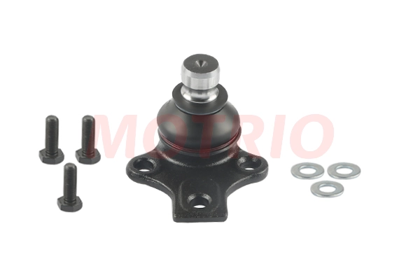Ball Joint (8550501382)