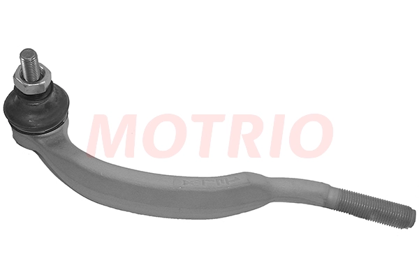 Tie Rod End (8660005649)