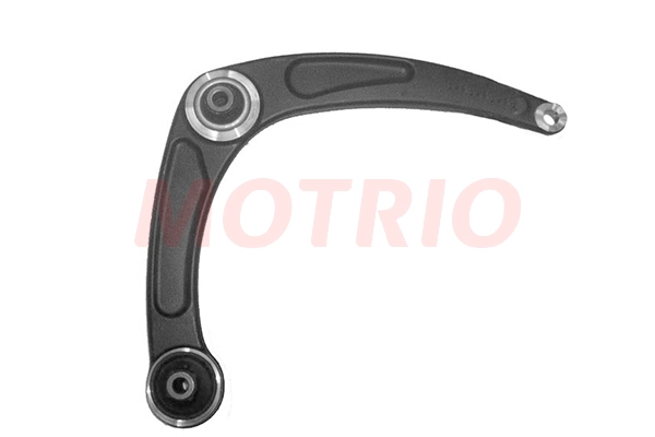 Control/Trailing Arm, wheel suspension (8550500922)