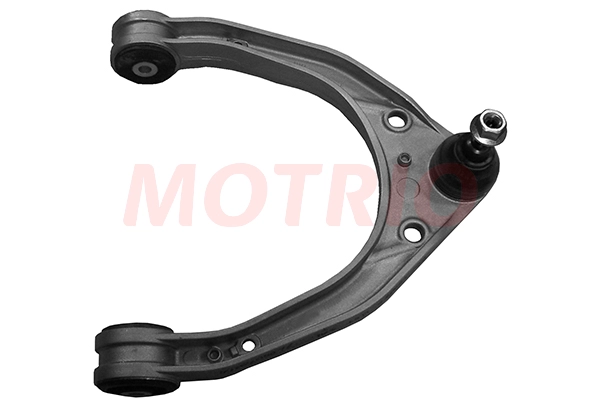 Control/Trailing Arm, wheel suspension (8550500964)