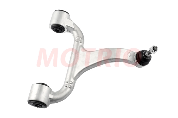 Control/Trailing Arm, wheel suspension (8550501044)