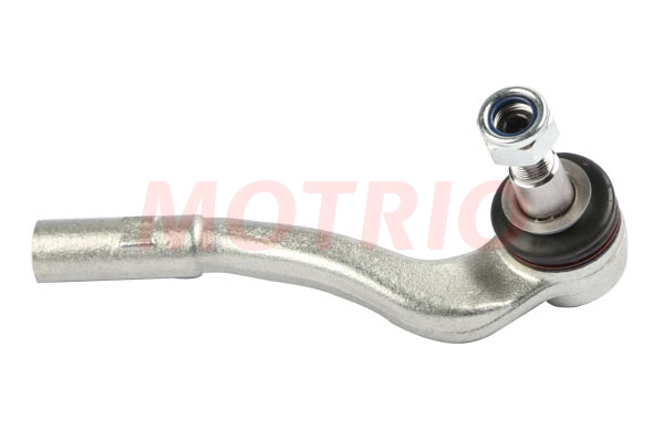 Tie Rod End (8550501368)