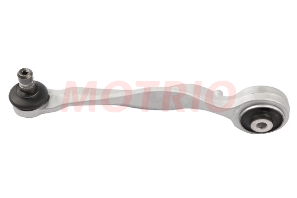Control/Trailing Arm, wheel suspension (8550500985)