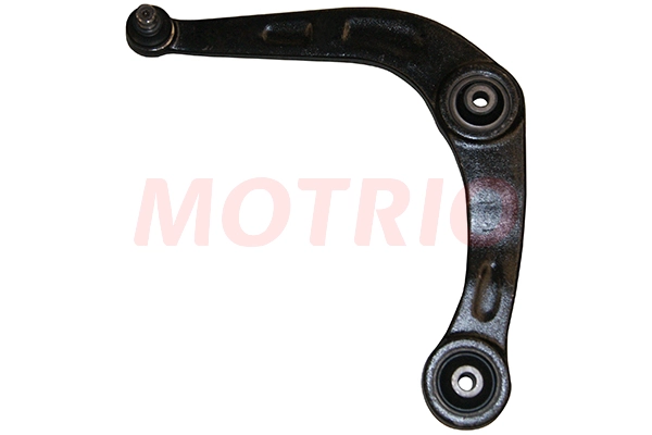 Control/Trailing Arm, wheel suspension (8550500868)